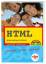 Tobias Hauser: HTML : Spielend gelingt d Tobias Hauser: HTML : Spielend gelingt d