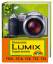 Helma Spona: Panasonic Lumix Superzooms