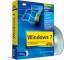 Windows 7 - das Praxisbuch für Home, Professional und Ultimate Edition ; [Parallelbetrieb und Migration, Fehlerbehebung und Registryhacks, Fotos und MP3s streamen, Aero Snap, Aero Peak, Aero Shake, Heimnetzwerkgruppen, Netzwerke, Windows Home Server, auto