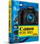 Martin Schwabe: Canon EOS 500D Martin Schwabe: Canon EOS 500D