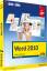 Caroline Butz: Word 2010 : Sehen und Kön