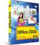 Günter Born: Office 2010 : Sehen und Kön Günter Born: Office 2010 : Sehen und Kön