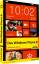 Christian Immler: Das Windows Phone 8 : Christian Immler: Das Windows Phone 8 :