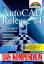 Werner Sommer: AutoCAD Release 14. Von d