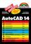 Sommer, Werner; Knauer, Hermann: AutoCAD