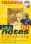 Oliver Reinl: Lotus Notes 5.0 - M+T-Trai