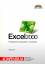 Said Baloui: Excel 2000 - Professionell 