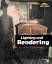 Jeremy Birn: Lighting und Rendering