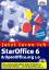 StarOffice 6 & OpenOffice 1.0 - Die professionelle Office-Suite für Windows/Unix/Solaris (auf CD-ROM OpenOffice 1.0)