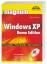 Windows XP Home Edition - MAGNUM - Jubil