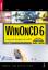 winoncd 6 dvd edition