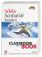 Adobe: Adobe Acrobat 6.0. Classroom in a