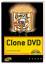 Clone DVD - so brennen Sie Ihre DVDs