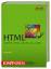 HTML Kompendium: Mit XHTML, DHTML, CSS, 