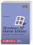 Windows XP Home Edition - Konfiguration, Kommunikation, Profitipps