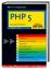 Boenigk Betz: PHP5