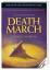 Edward Yourdon: Death March: The Number 