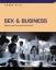 gebrauchtes Buch – Shere Hite – Sex & Business Männer und Frauen bei der Arbeit (FT New Business) [May 15, 2000] Hite, Shere – Bild 1