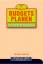 Richard Templar: Budgets planen : Top-To