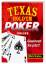 Texas Hold 'em Poker online – Gewinnen Sie jetzt!