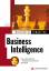 DrMartin Grothe: Business Intelligence .