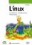 Linux - Installation, Konfiguration, Anwendung