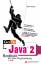 Krüger, Guido -: Go to Java 2. Handbuch 