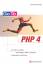 Dirk Ammelburger: Go to PHP 4