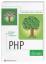 Adler, Olivia; Holzgraefe, Hartmut: PHP 