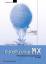 ColdFusion MX . Professionelle Anwendung