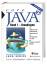 Das core Java 5-Paket