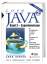 Das core Java 5-Paket - Core Java 2