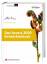 Das Access 2003-Entwicklerbuch, m. CD-RO