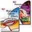 Photoshop Classic + Foto - Bundle (DPI G