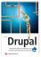 Hagen Graf: Drupal