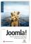 gebrauchtes Buch – Hagen Graf – Joomla! – Bild 1