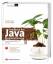 Handbuch der Java-Programmierung - zu Ja