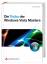 J P Bruzzese: Die Tricks der Windows Vis J P Bruzzese: Die Tricks der Windows Vis