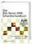 Bob Beauchemin, Dan Sullivan: Das SQL Se Bob Beauchemin, Dan Sullivan: Das SQL Se