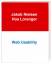 Jakob Nielsen: Web Usability : Deutsche Jakob Nielsen: Web Usability : Deutsche