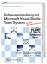 gebrauchtes Buch – Sam Guckenheimer – Software-Entwicklung mit Microsoft Visual Studio Team System – Bild 1