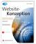 Jens Jacobsen: Website-Konzeption - Erfo