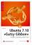 Michael Kofler: Ubuntu 7.10 Gutsy Gibbon