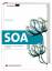 Thomas Erl: SOA: Entwurfsprinzipien für Thomas Erl: SOA: Entwurfsprinzipien für