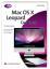 Scott Kelby: Mac OS X Leopard - Das Buch