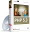 Wenz, Christian; Hauser, Tobias: PHP 5.3