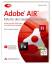 Christian Pfeil: Adobe AIR - RIAs für de Christian Pfeil: Adobe AIR - RIAs für de