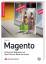 Richard Carter: Magento Theme-Design. En