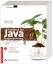 Guido Krüger: Handbuch der Java-Programm Guido Krüger: Handbuch der Java-Programm