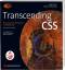 Clarke, Andy; Holzschlag, Molly: Transce